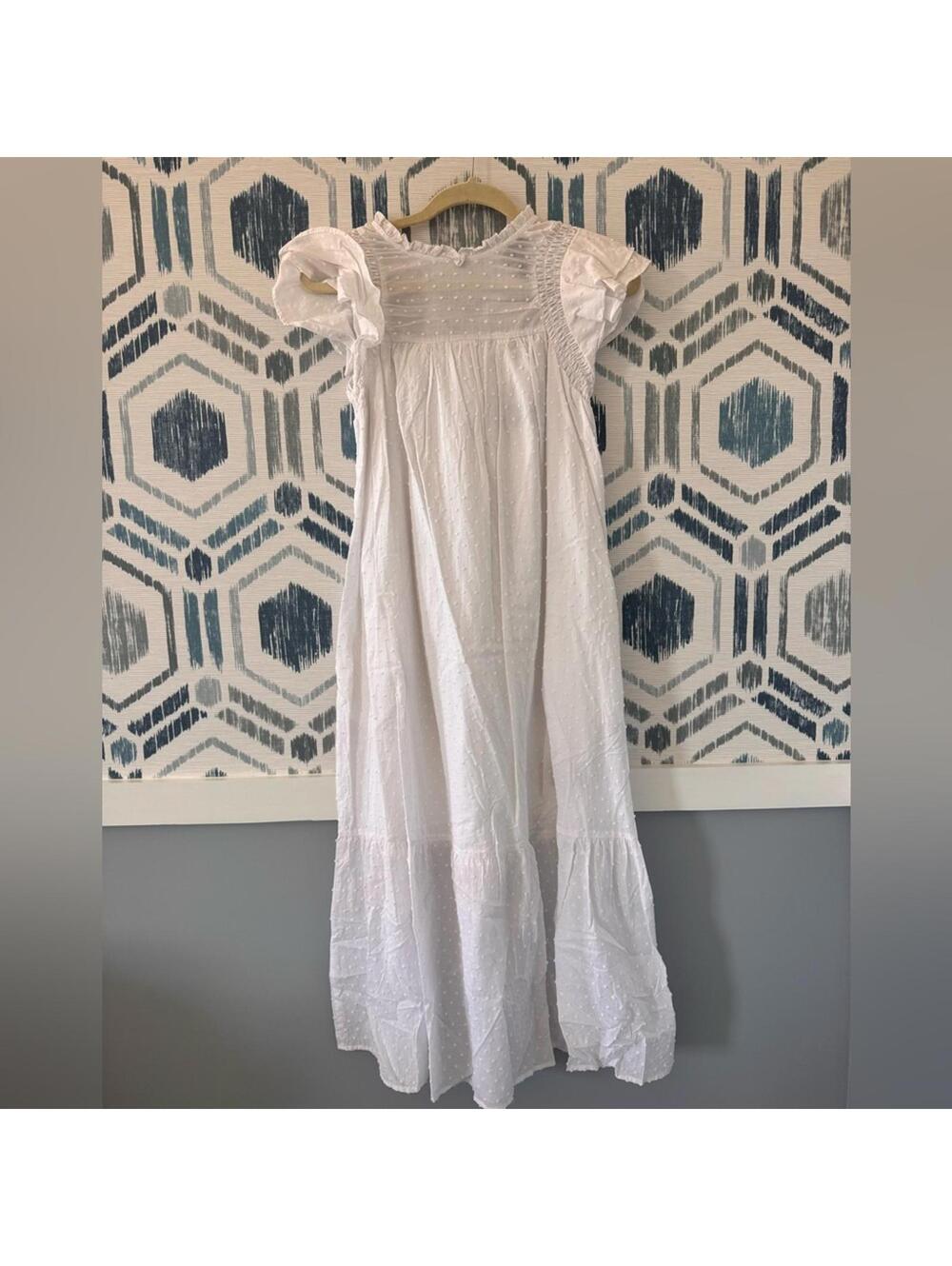 NWT‼️ Who What Wear Dress